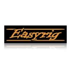 Easyrig