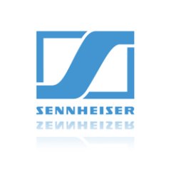 Sennheiser