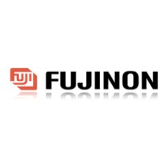 Fujinon