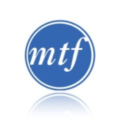 MTF Services