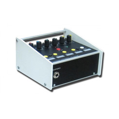 Glensound GS-GC19B - комментаторский пульт 