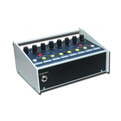 Glensound GS-GC22B - блок продюссера 