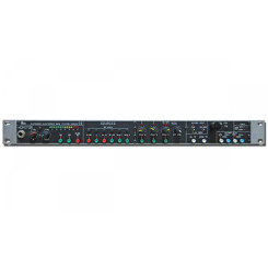 Glensound GSOC26 - комментаторская система 