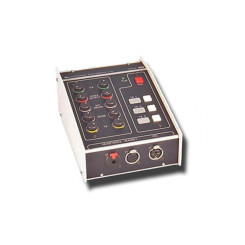 Glensound GS-GC2 - комментаторский пульт 