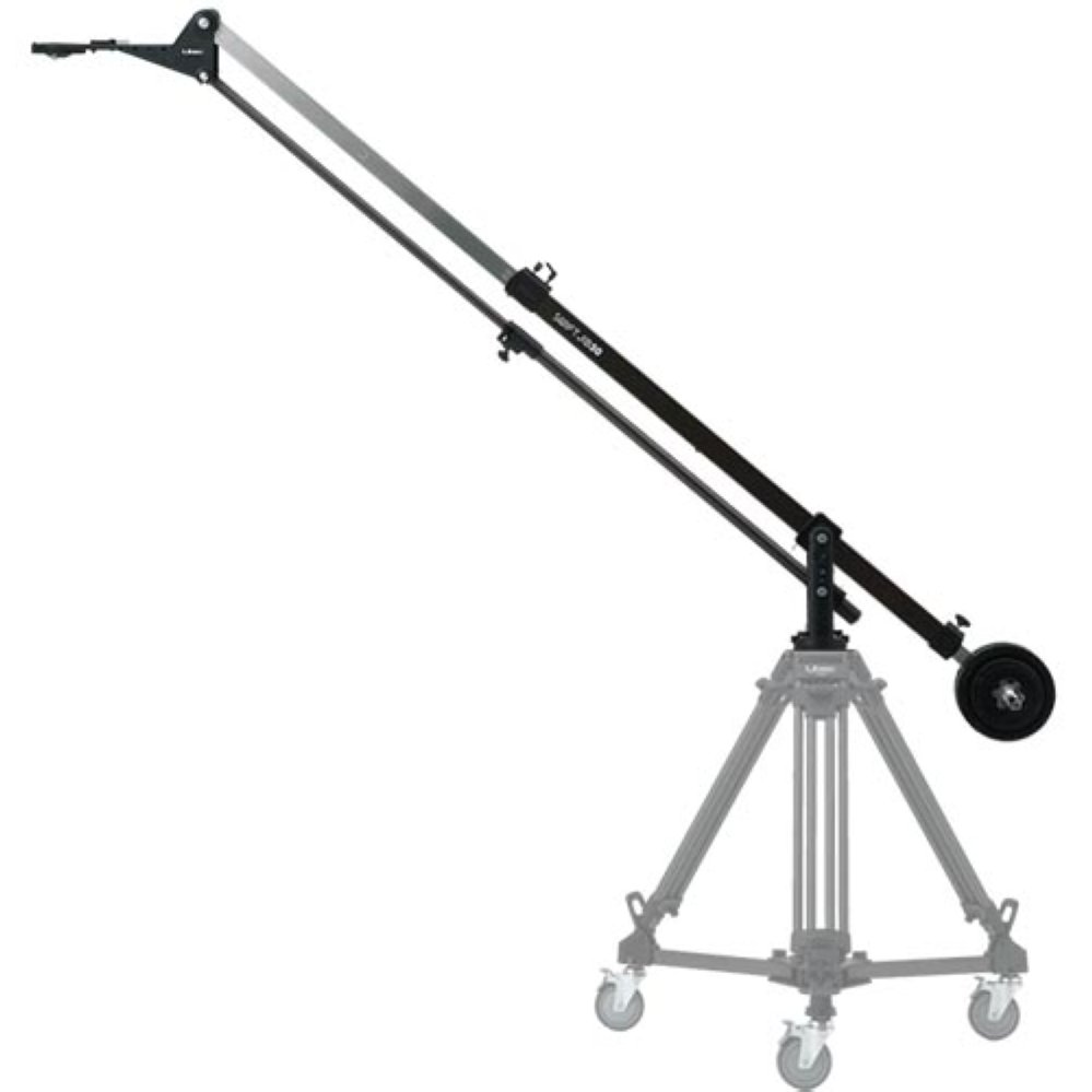  Операторский кран Libec JIB50 