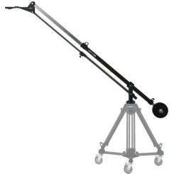 Libec JIB50 - операторский кран стрела 