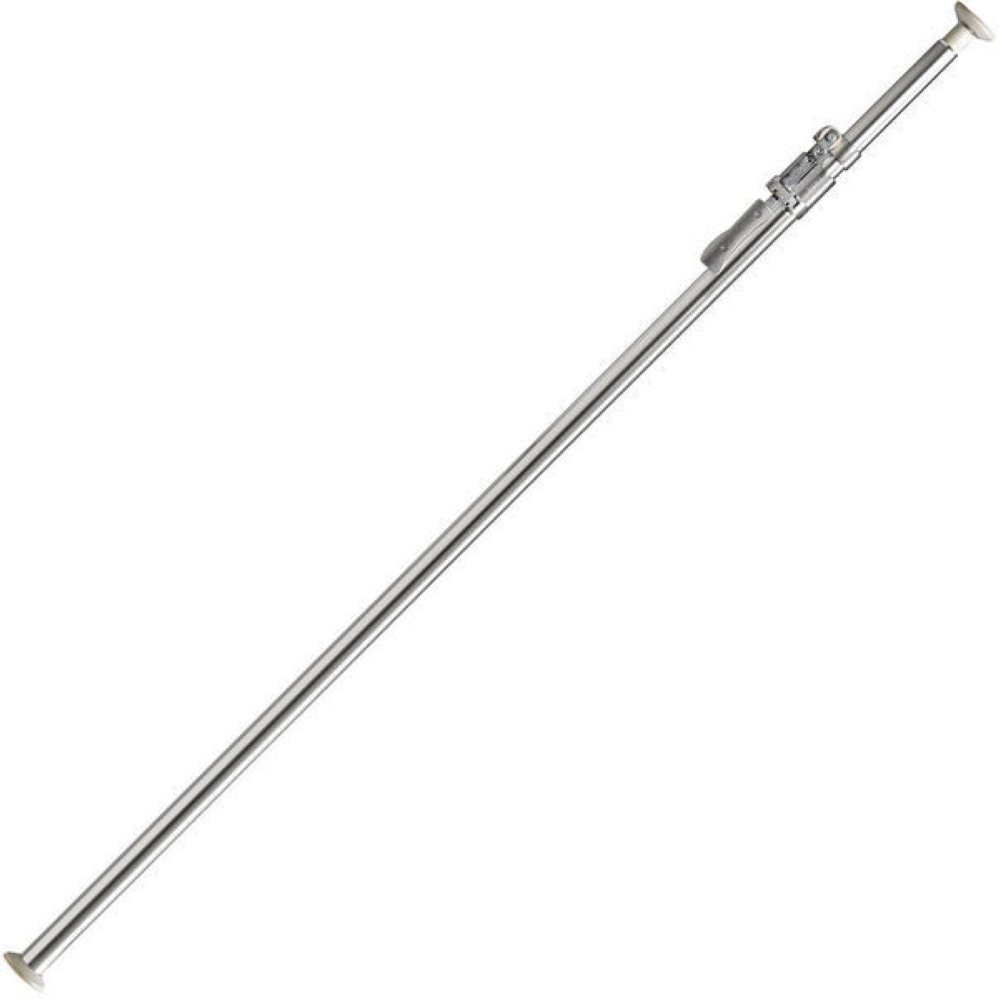  Распорка автополе Kupo KP-M1527PD Kupole 