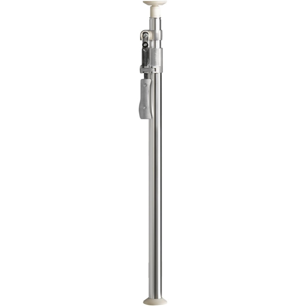  Распорка автополе Kupo KP-S1017PD Kupole 