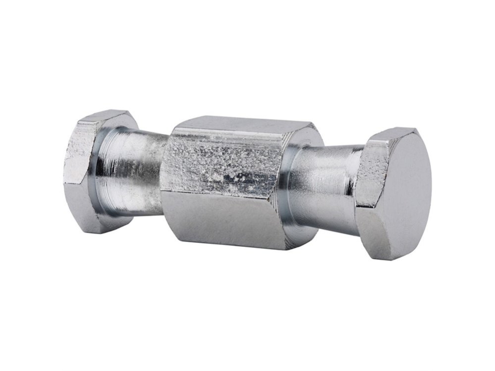  Спигот Kupo KS-008 Joining Stud Swivel 