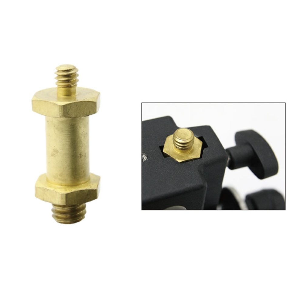  Адаптер-переходник Kupo KS-014 Camera Stud 