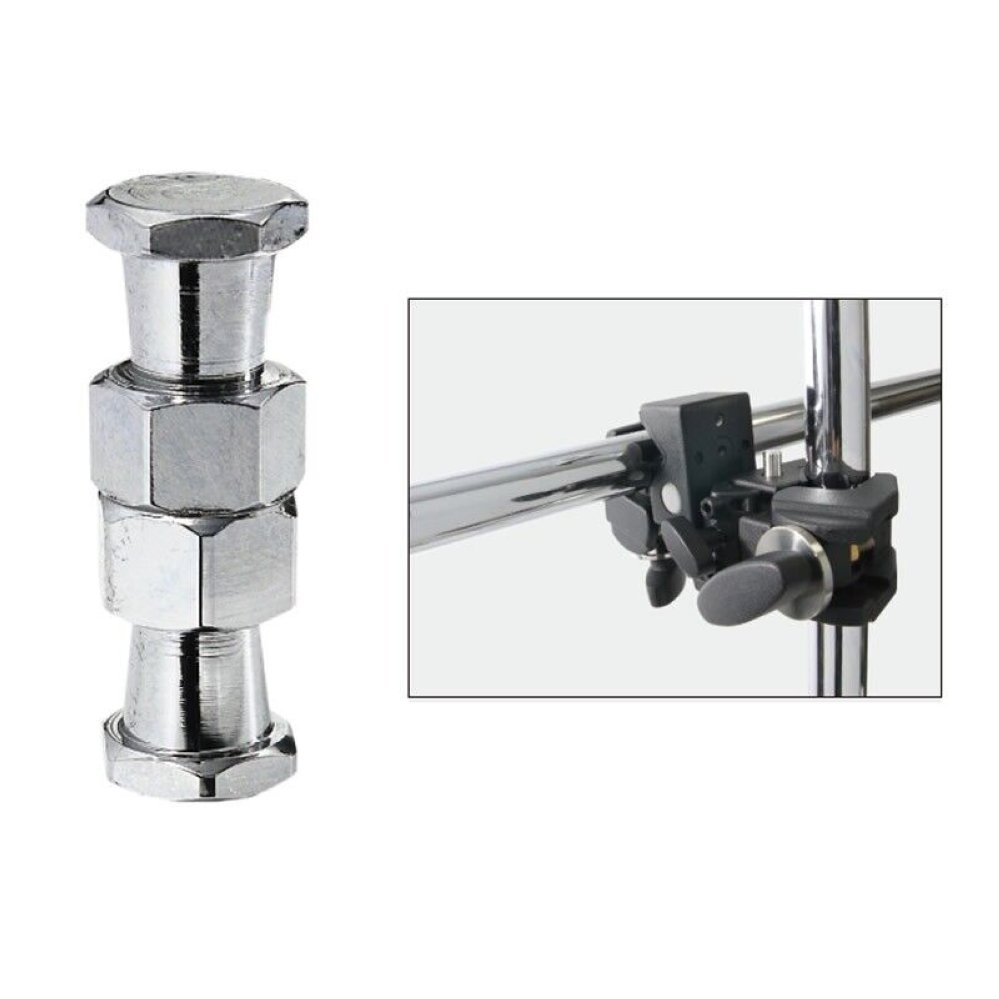  Палец Kupo KS-016 90/45 Joining Stud 