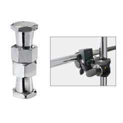 Kupo KS-016 90/45 Joining Stud - палец 16 мм 