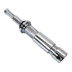 Kupo KS-200 Adapter 28mm/16mm Stud - палец 16 на 28 мм 