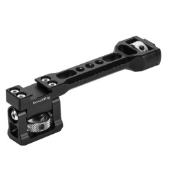 SmallRig Adjustable Monitor Mount for DJI Ronin-SRonin-SCZhiyun Crane 3 Weebill Lab BSE2386 - крепление 