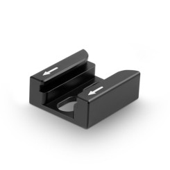 SmallRig Cold Shoe 1960 - холодный башмак 