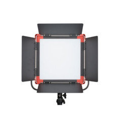 SWIT S-2440C SMD LED панель 