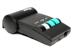 AVT MAGIC TH6 Регулятор громкости 