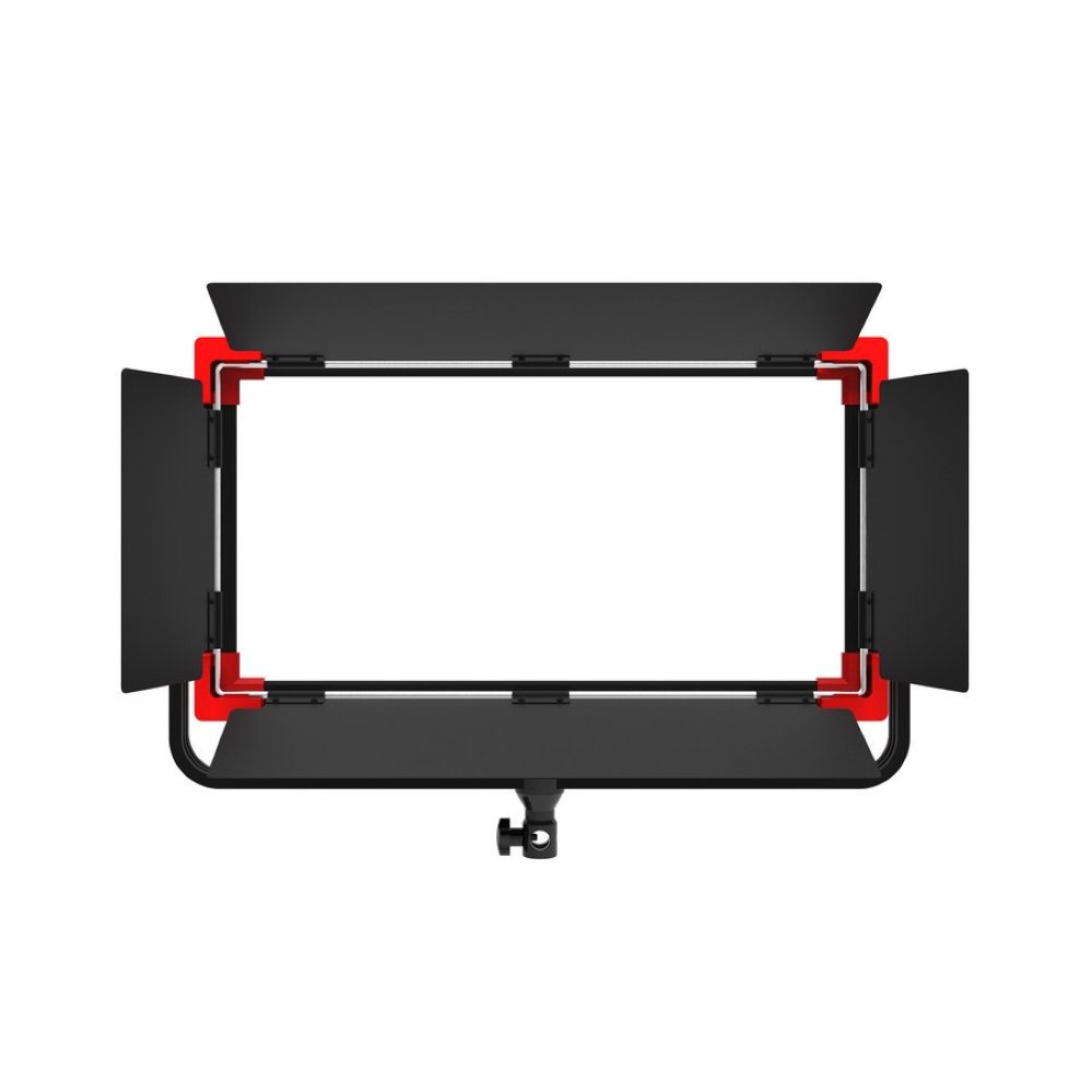  LED панель SWIT PL-S150D 