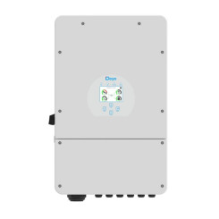 Deye SUN-10K-SG02LP1-EU-AM3 10kW 