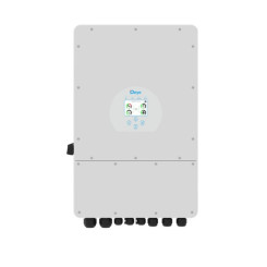 Deye SUN-12K-SG04LP3-EU 12kW 