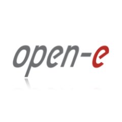 Open-E