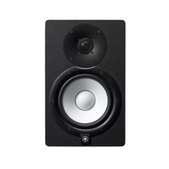 Yamaha HS7 студийный монитор 