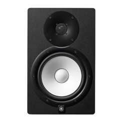 Yamaha HS8 студийный монитор 