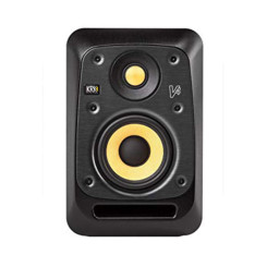 KRK V4 Series 4 студийный монитор 