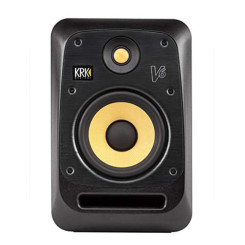 KRK V6 Series 4 студийный монитор 