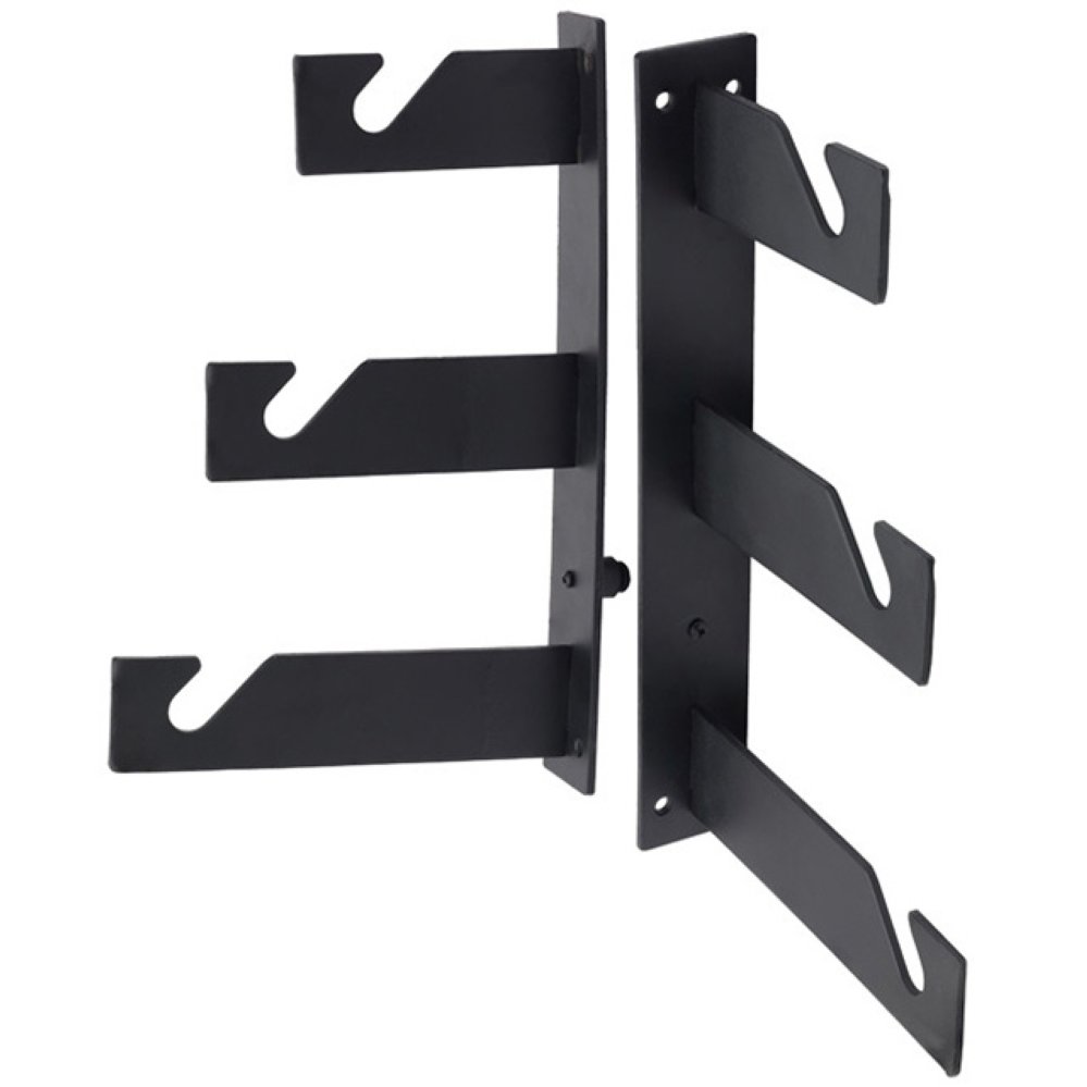  Держатель фона Kupo KP-KS02 Triple Hooks 