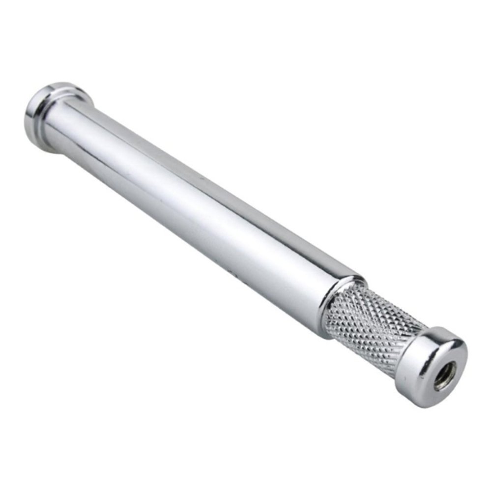  Палец Kupo KS-022 (16 мм) 