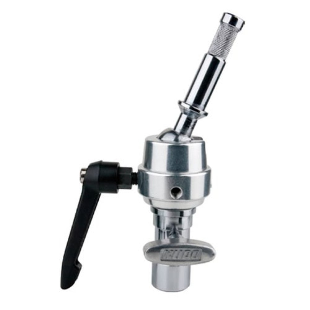  Адаптер Kupo KCP-410 Super Grip Finger 