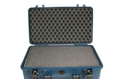 PortaBrace PB-2400F - защитный кейс 