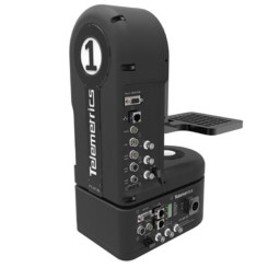 Telemetrics PT-HP-S5 головка наведения 