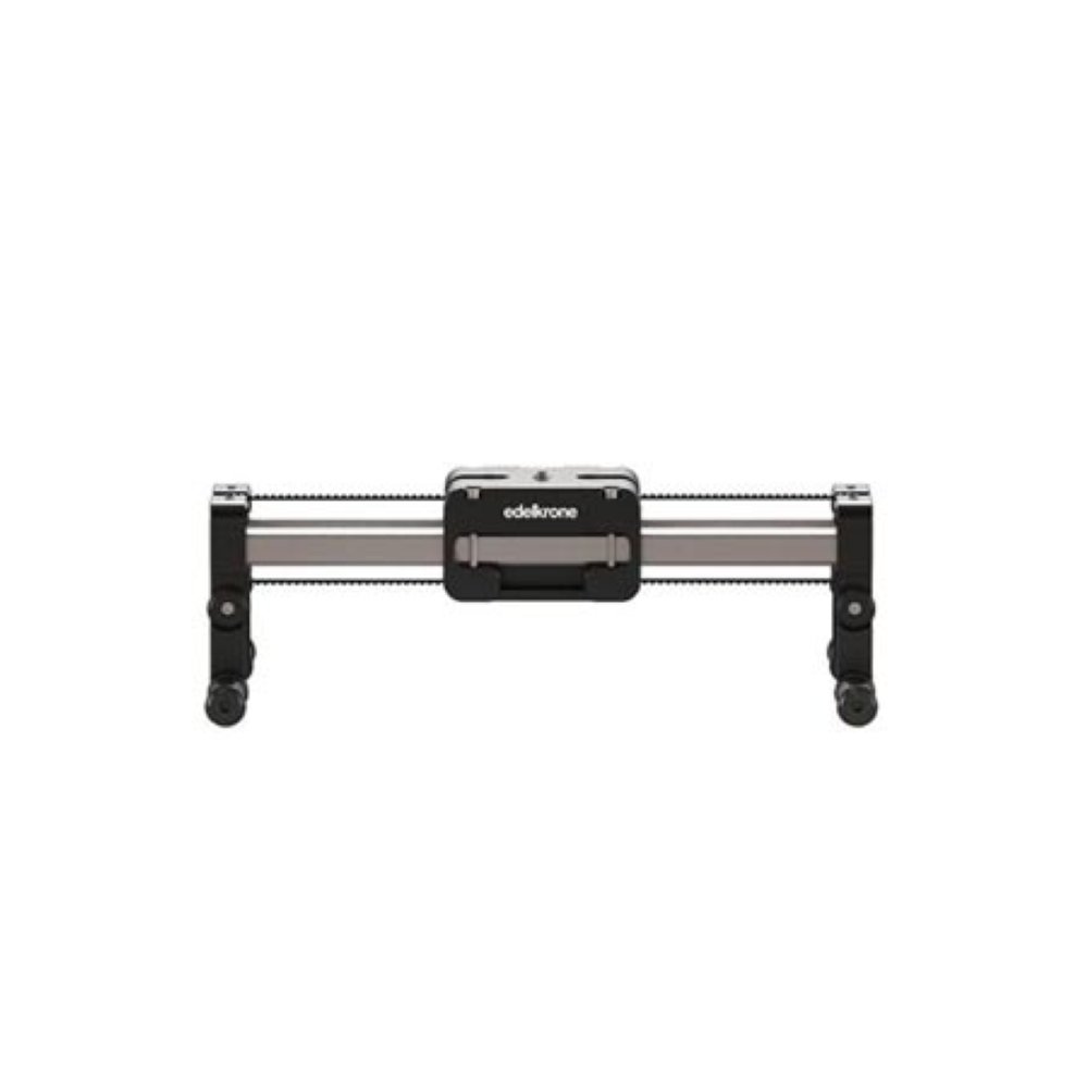  Слайдер Edelkrone SliderPLUS v5 Compact 