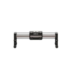 Edelkrone SliderPLUS v5 Compact - слайдер 