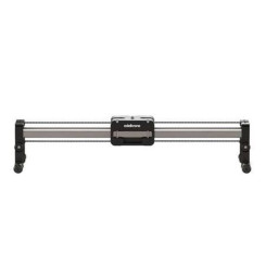 Edelkrone SliderPLUS v5 Long - слайдер 