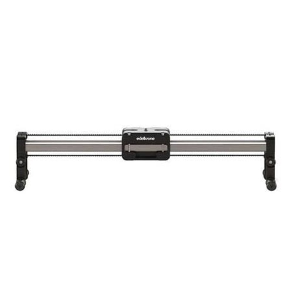  Слайдер Edelkrone SliderPLUS v5 Long 