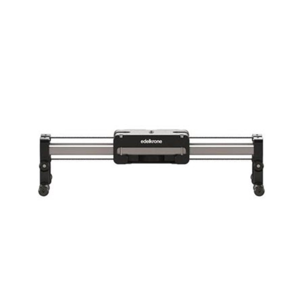  Слайдер Edelkrone SliderPLUS v5 PRO Compact 