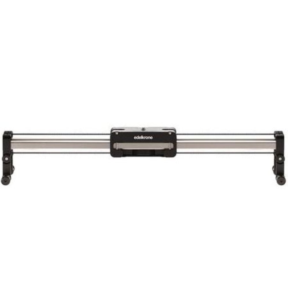  Слайдер Edelkrone SliderPLUS v5 PRO Long 