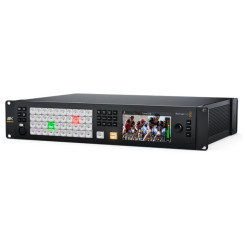 Blackmagic Design ATEM Constellation 8K видеомикшер 