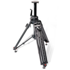 Sachtler 6205 - Hand Crank Column OB 2000- Kривошипная колонна OB 2000 
