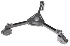 Sachtler 7066 - Hot Pod Dolly - тележка операторская 