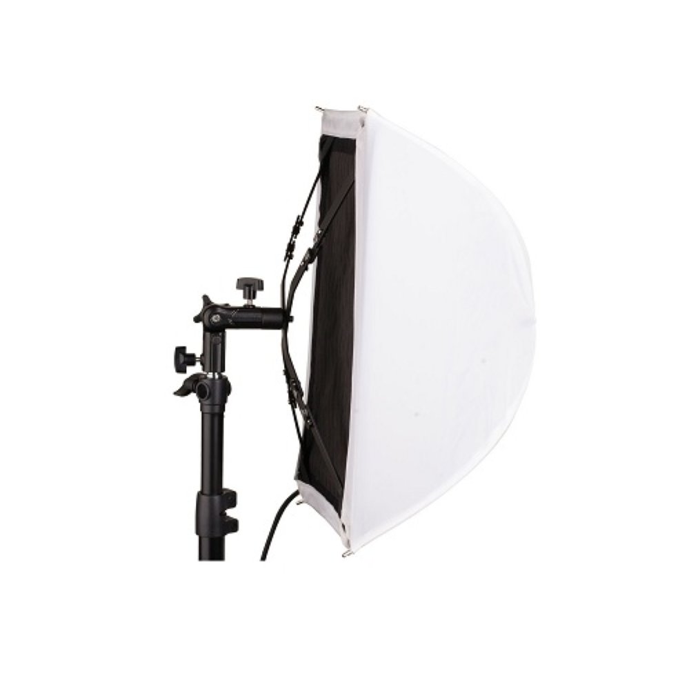  Рассеиватель SWIT LA-D610 