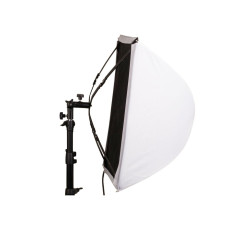 SWIT LA-D620 рассеиватель 
