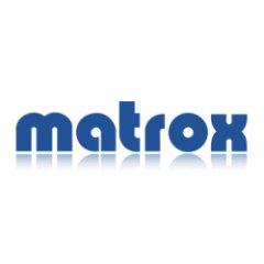 Matrox