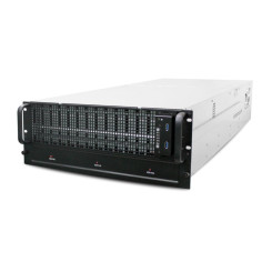 AIC AIC RSC-4H 
