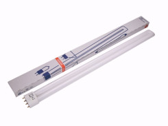 OSRAM STUDIOLINE 55W/3200K 2G11 - лампа 