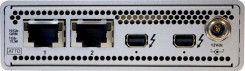 ATTO Atto ThunderLink NT 2102 Thunderbolt to 10GBASE-T UKEMEA 