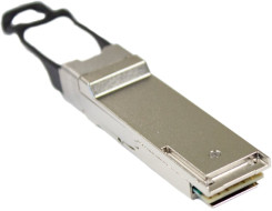 ATTO Atto 40Gbs QSFP MPO 850nm up to 30m 